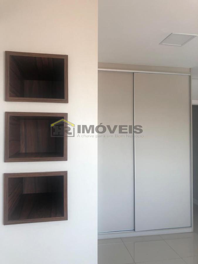 Apartamento à venda com 3 quartos, 118m² - Foto 16