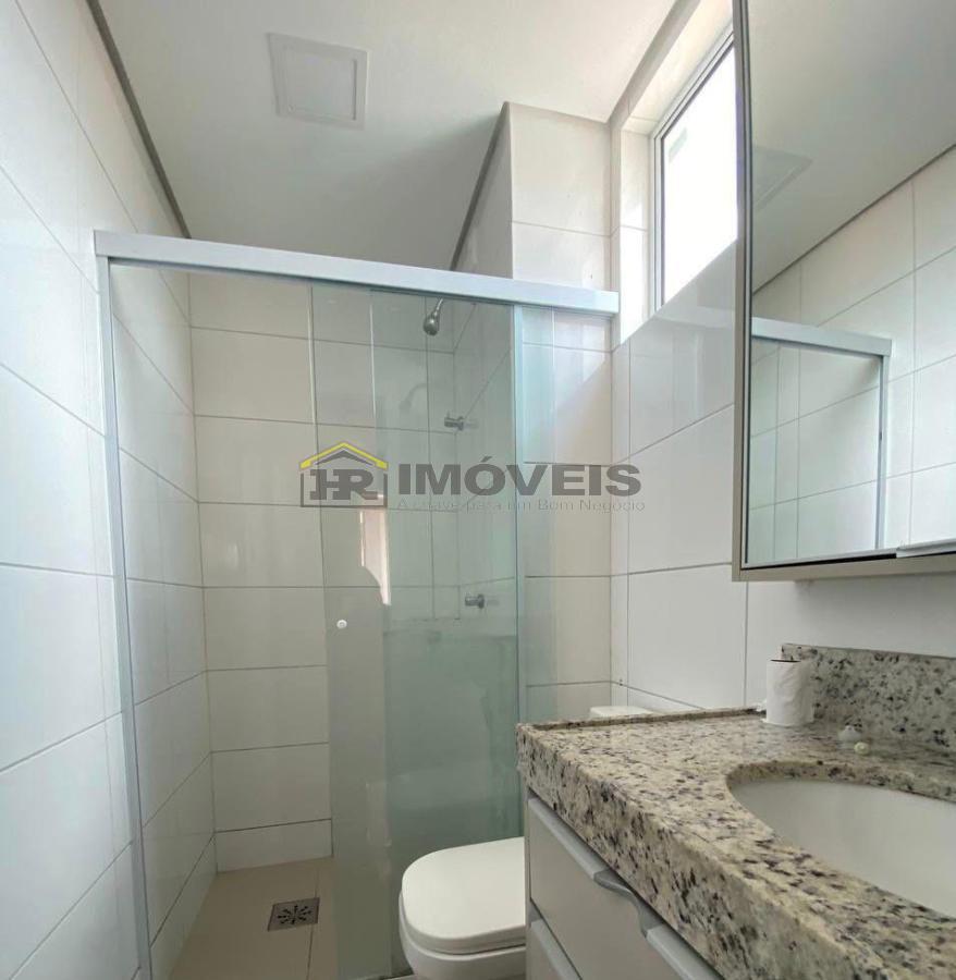 Apartamento à venda com 3 quartos, 118m² - Foto 19