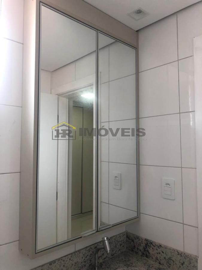 Apartamento à venda com 3 quartos, 118m² - Foto 20