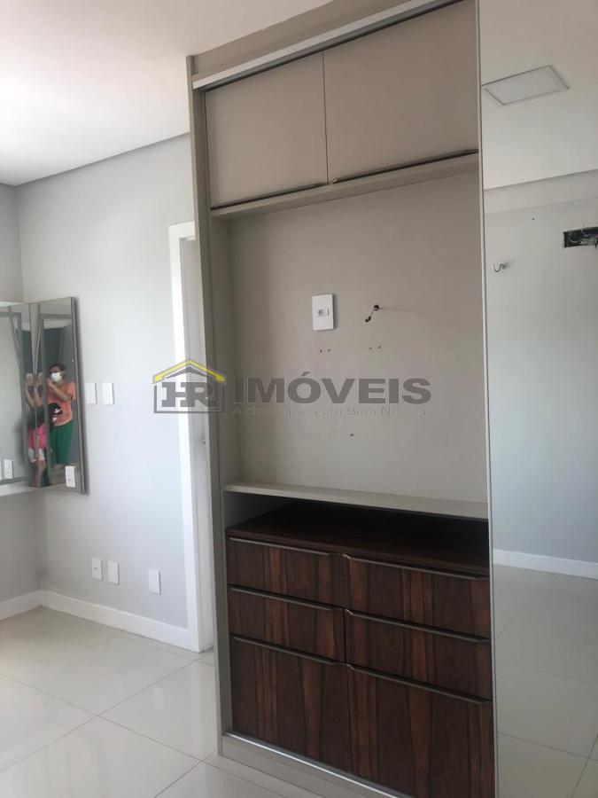 Apartamento à venda com 3 quartos, 118m² - Foto 24