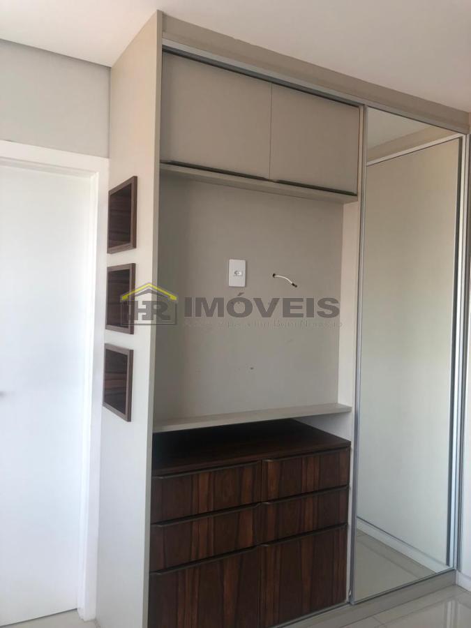 Apartamento à venda com 3 quartos, 118m² - Foto 15