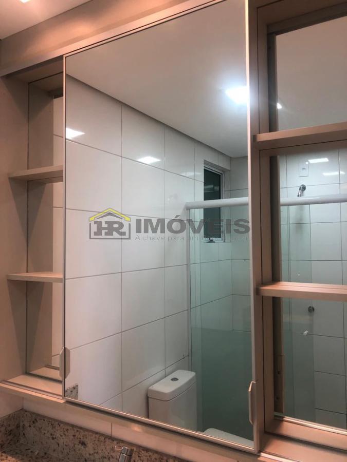 Apartamento à venda com 3 quartos, 118m² - Foto 26