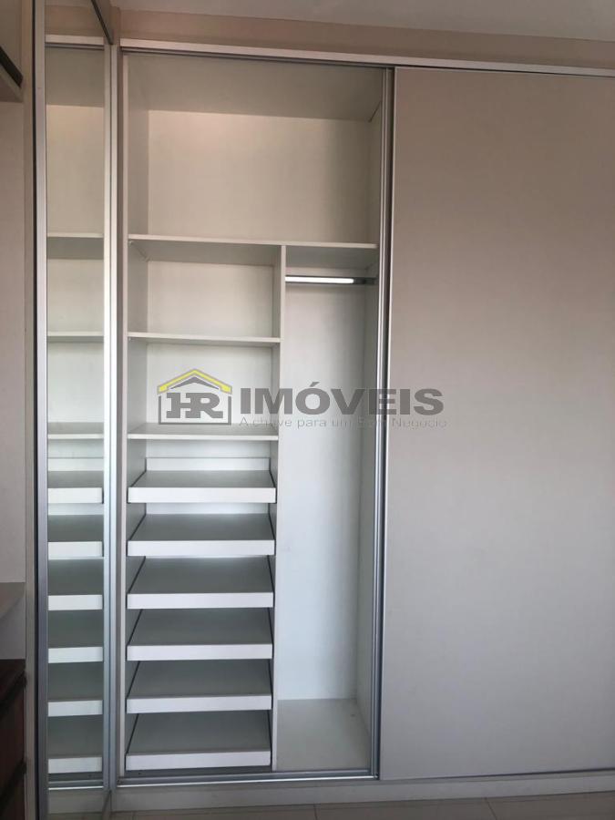 Apartamento à venda com 3 quartos, 118m² - Foto 12