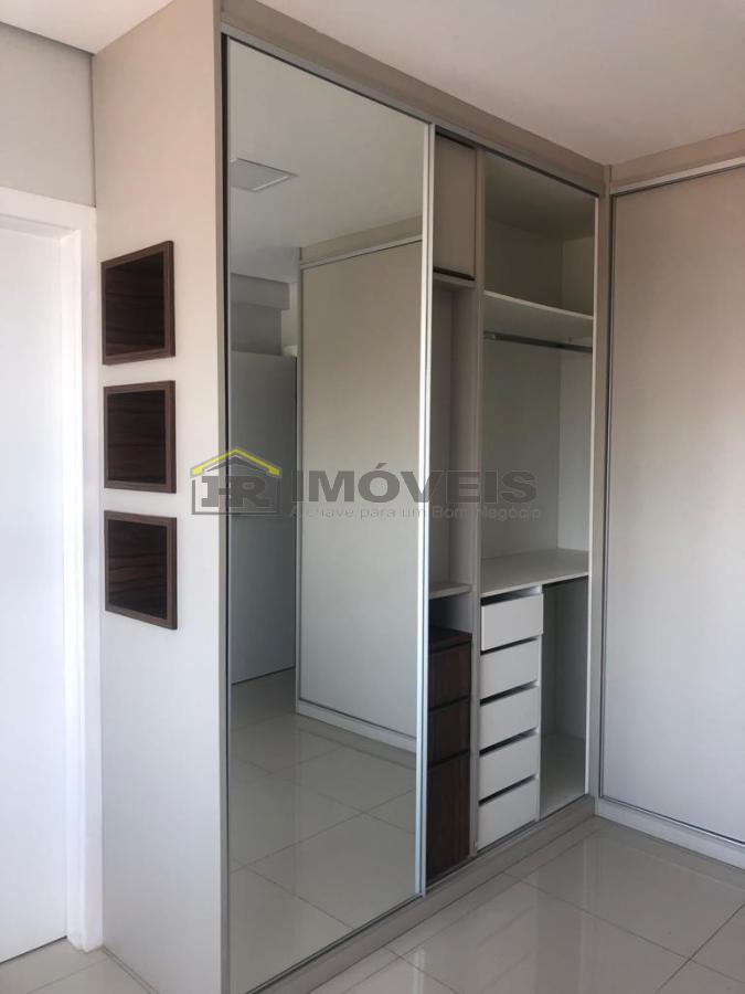 Apartamento à venda com 3 quartos, 118m² - Foto 14