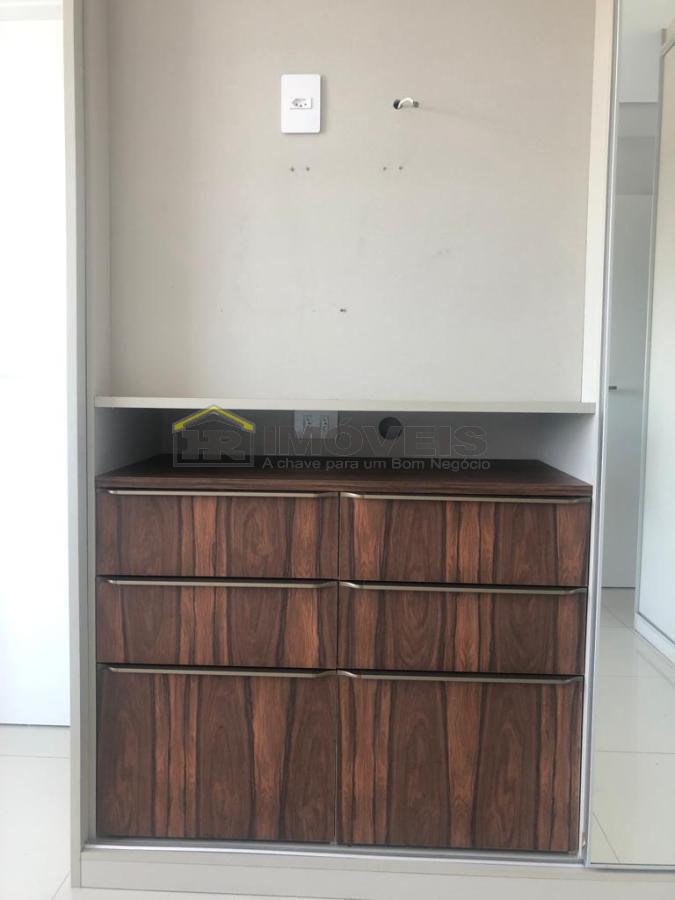 Apartamento à venda com 3 quartos, 118m² - Foto 28