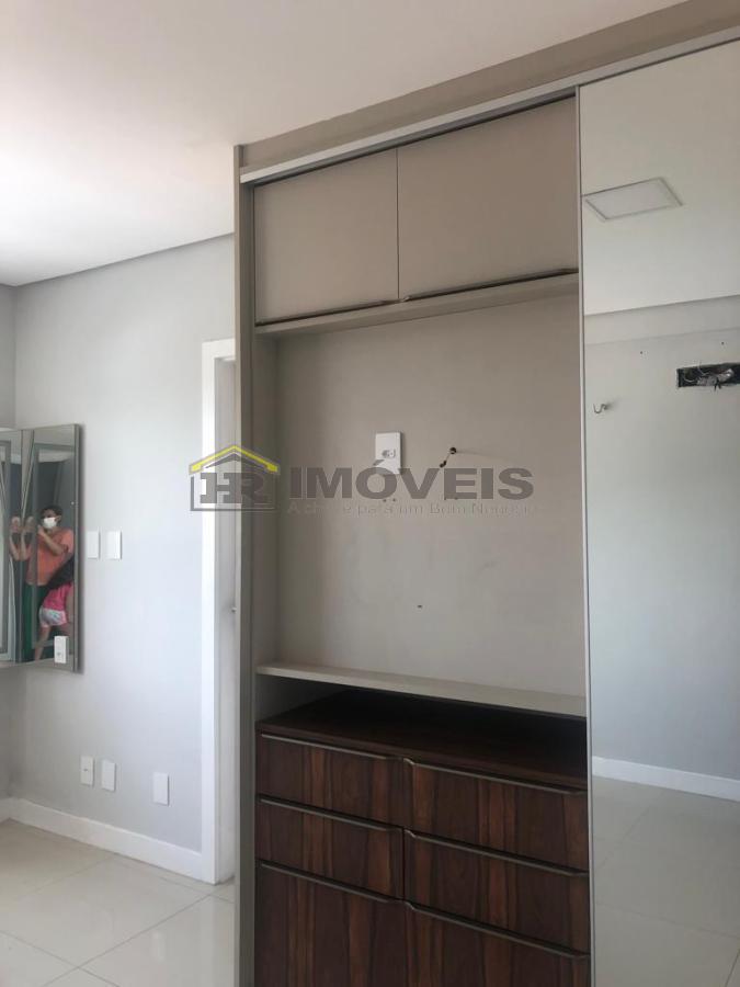 Apartamento à venda com 3 quartos, 118m² - Foto 25