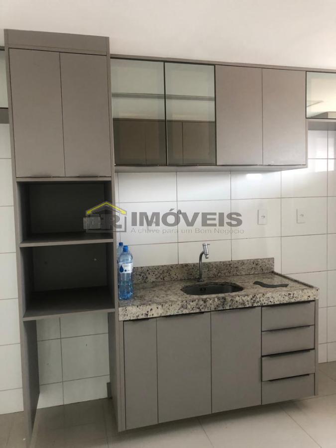 Apartamento à venda com 3 quartos, 118m² - Foto 31