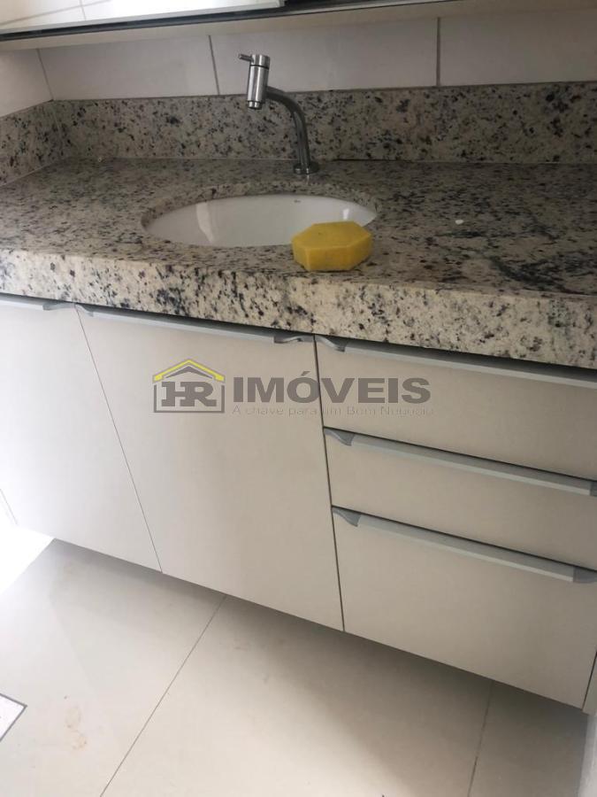 Apartamento à venda com 3 quartos, 118m² - Foto 32