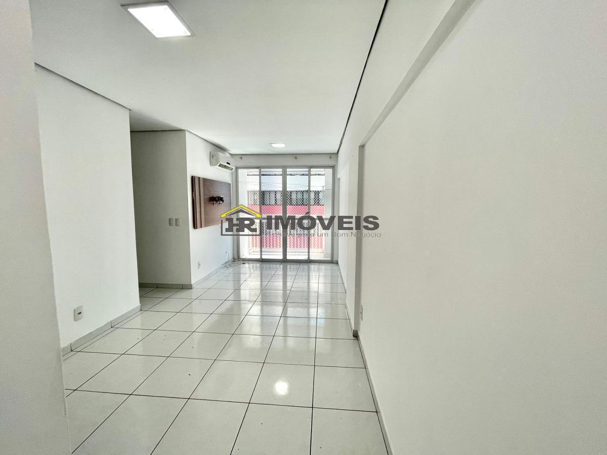 Apartamento à venda com 3 quartos, 69m² - Foto 4