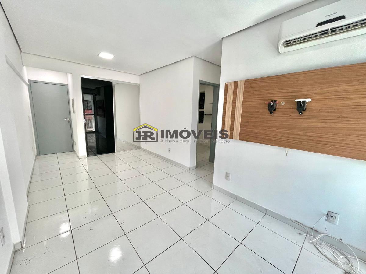 Apartamento à venda com 3 quartos, 69m² - Foto 3