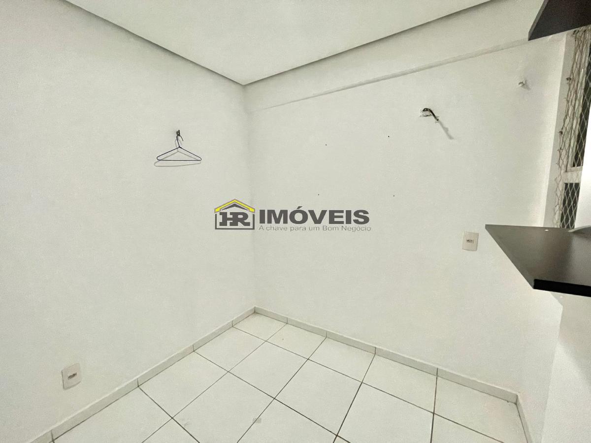 Apartamento à venda com 3 quartos, 69m² - Foto 7