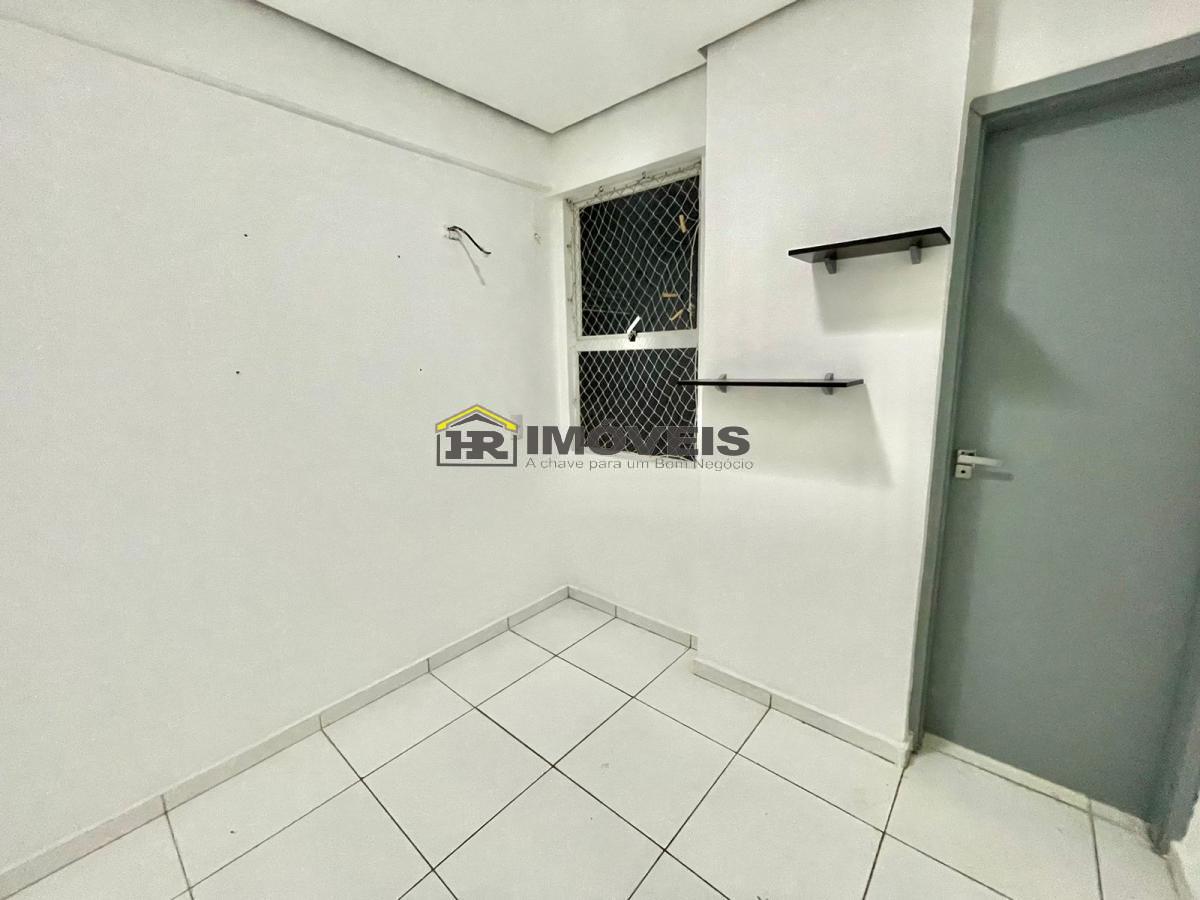 Apartamento à venda com 3 quartos, 69m² - Foto 8