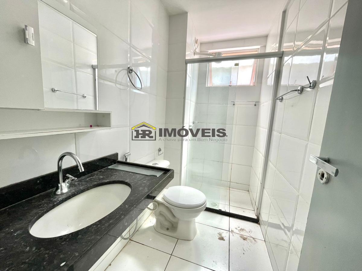 Apartamento à venda com 3 quartos, 69m² - Foto 9