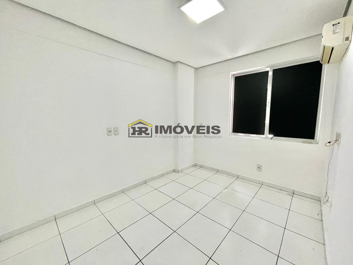 Apartamento à venda com 3 quartos, 69m² - Foto 10