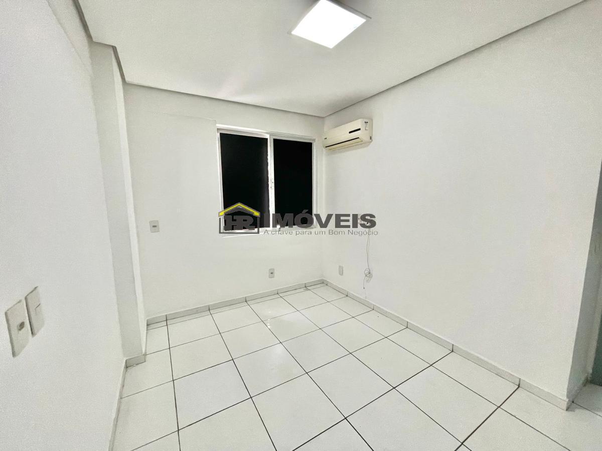 Apartamento à venda com 3 quartos, 69m² - Foto 13