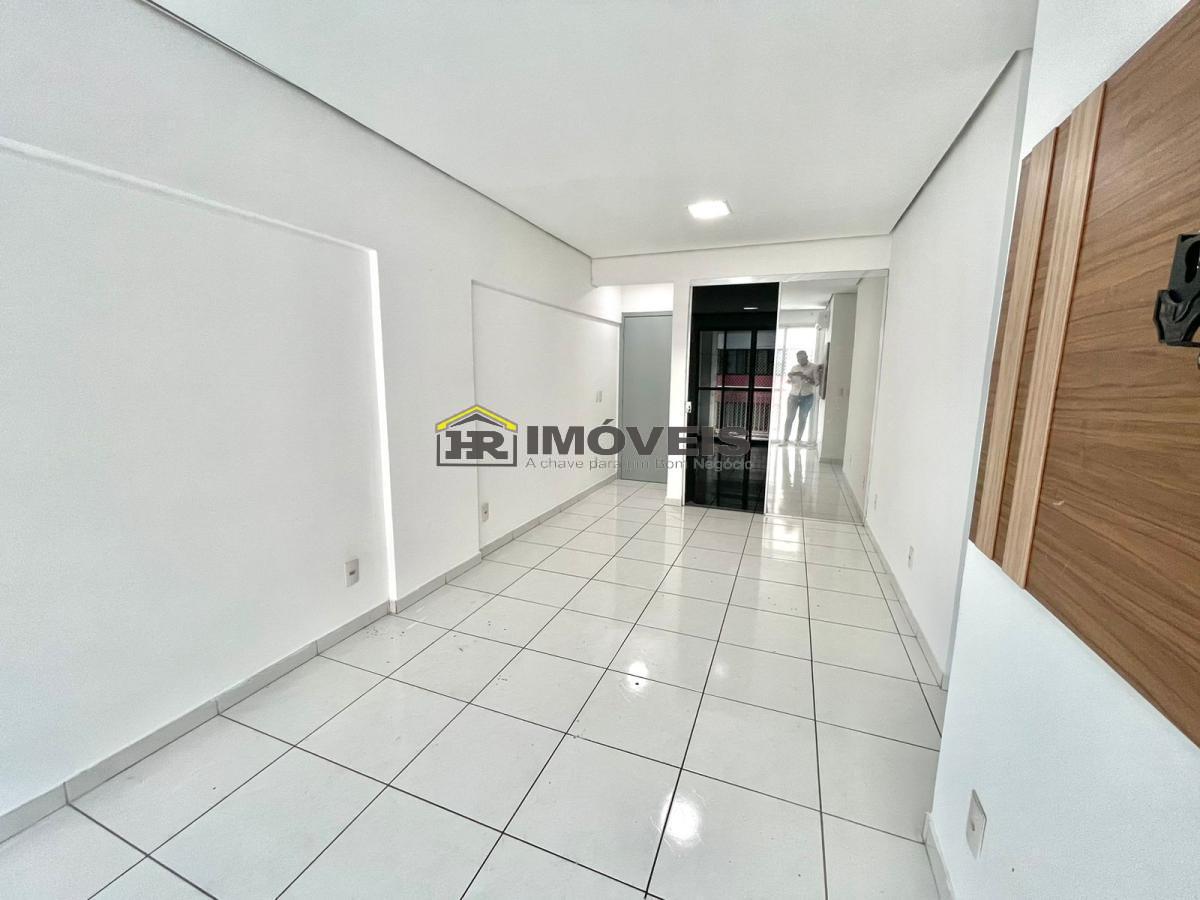 Apartamento à venda com 3 quartos, 69m² - Foto 14