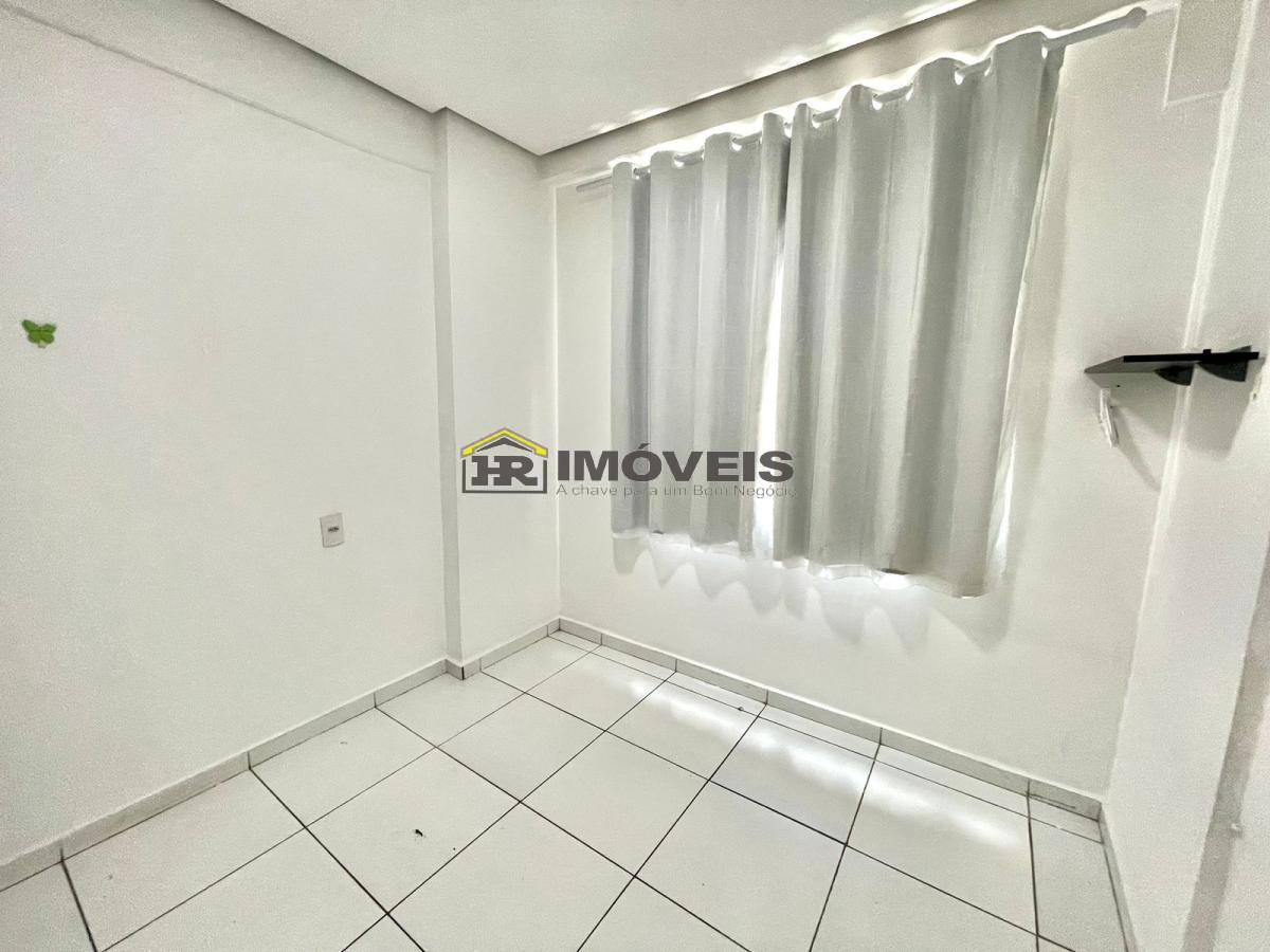 Apartamento à venda com 3 quartos, 69m² - Foto 15