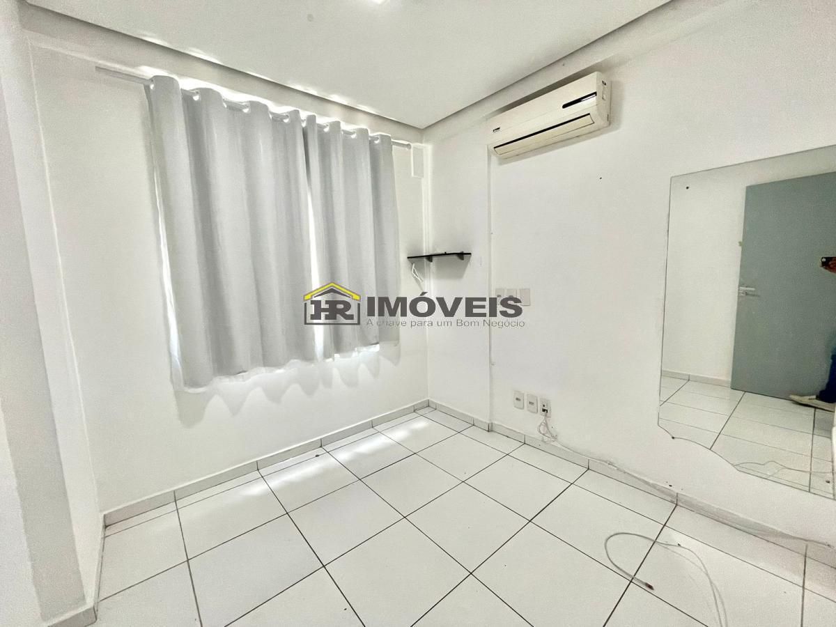 Apartamento à venda com 3 quartos, 69m² - Foto 16