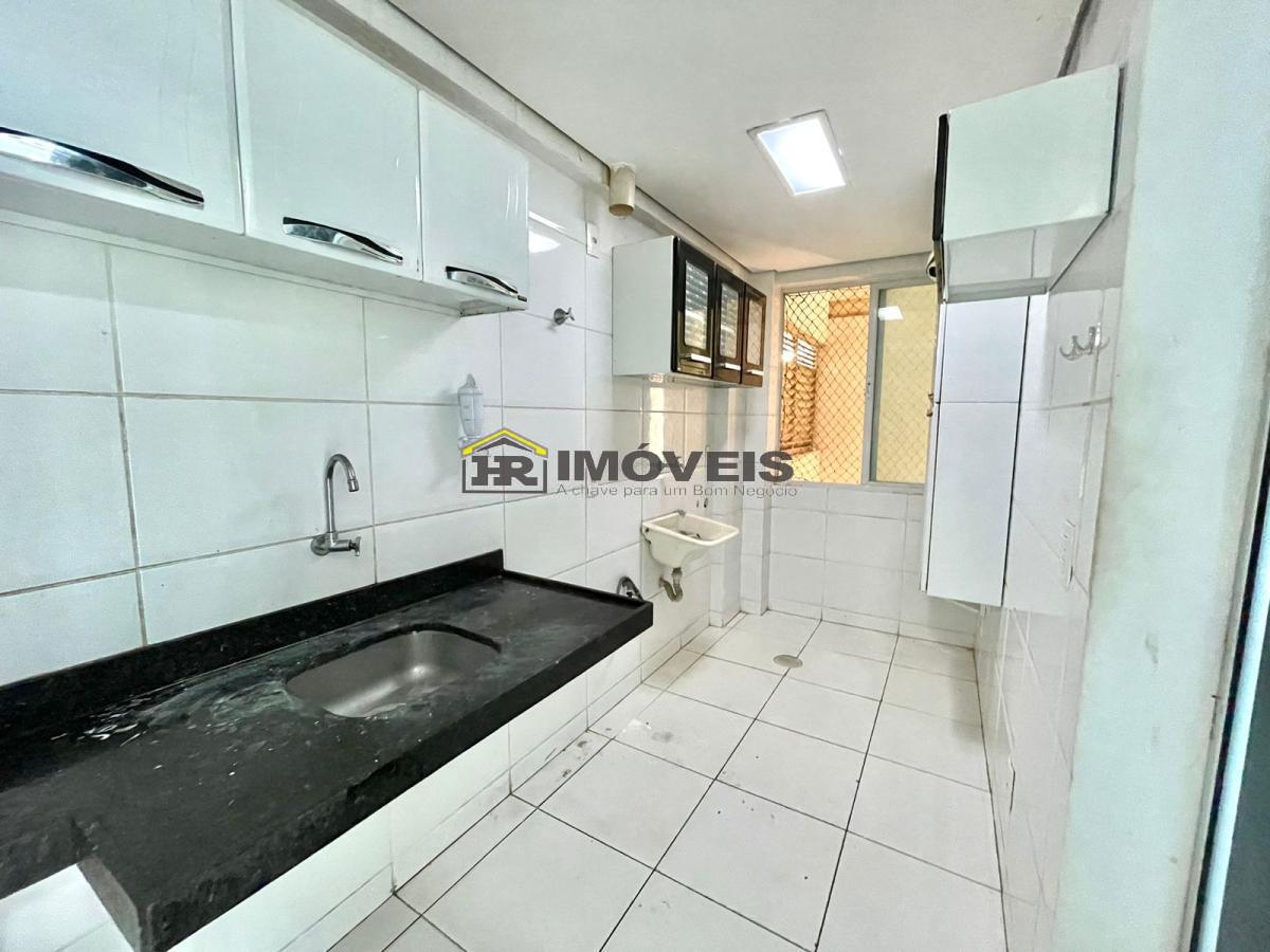 Apartamento à venda com 3 quartos, 69m² - Foto 17