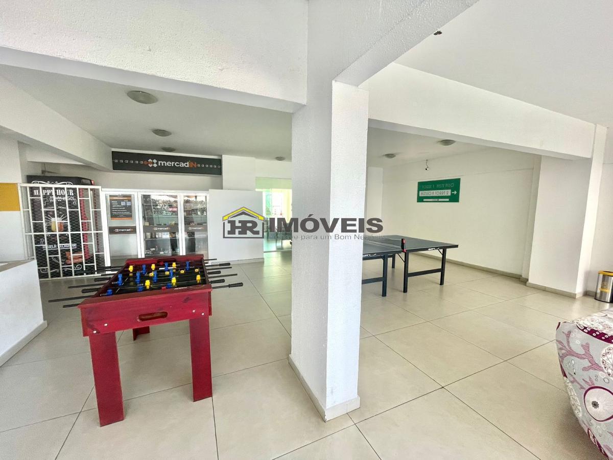 Apartamento à venda com 3 quartos, 69m² - Foto 18