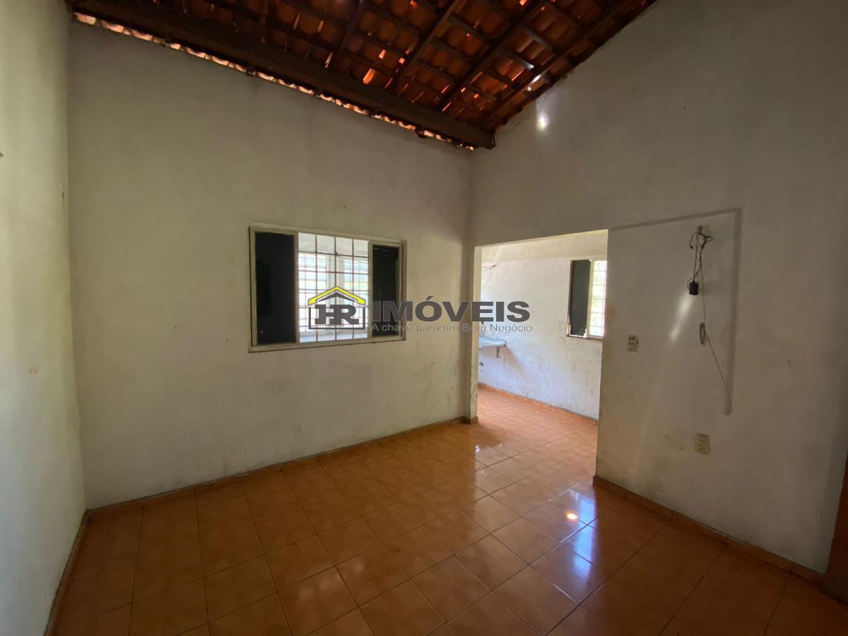 Casa para alugar com 2 quartos, 355m² - Foto 7