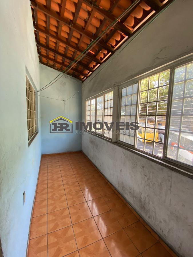 Casa para alugar com 2 quartos, 355m² - Foto 16