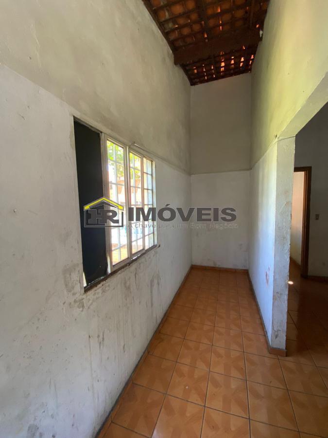 Casa para alugar com 2 quartos, 355m² - Foto 14