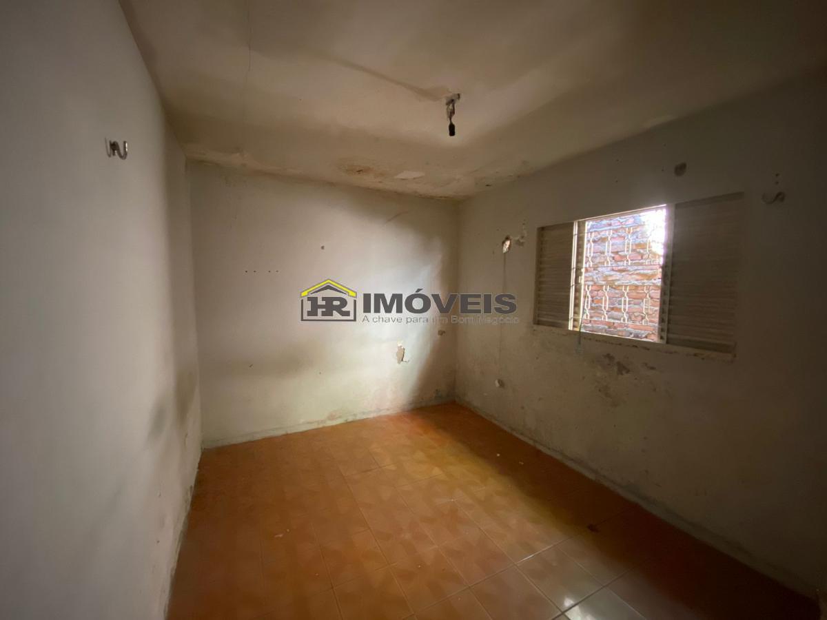 Casa para alugar com 2 quartos, 355m² - Foto 17