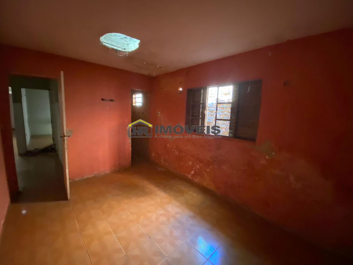 Casa para alugar com 2 quartos, 355m² - Foto 20