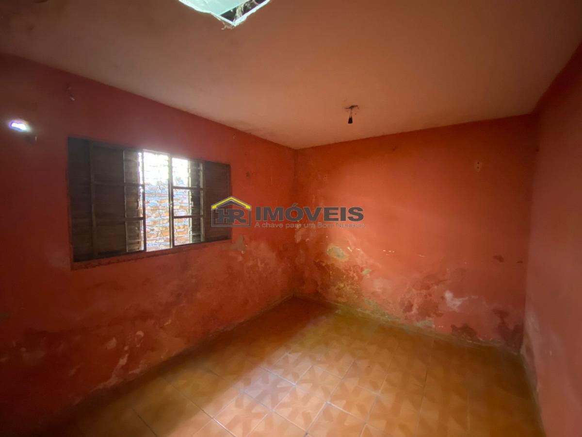 Casa para alugar com 2 quartos, 355m² - Foto 19