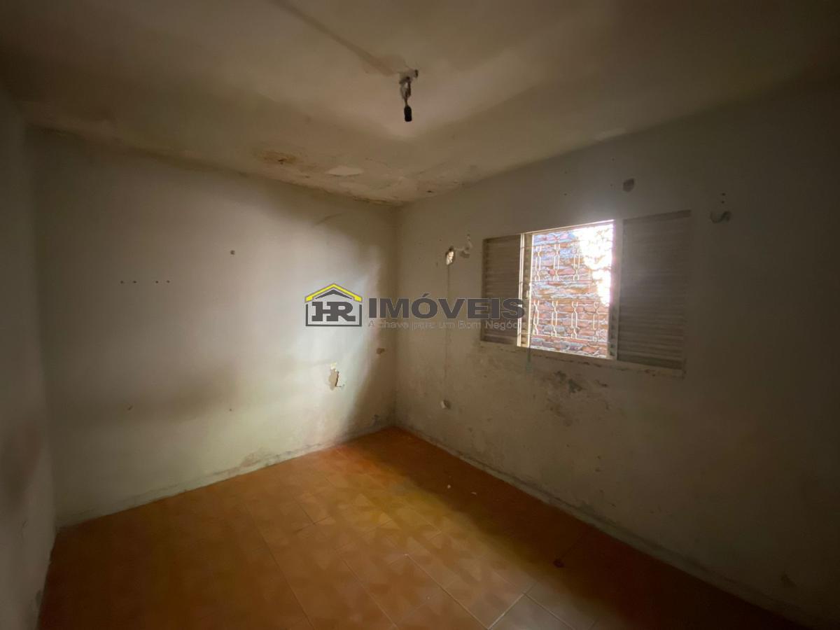 Casa para alugar com 2 quartos, 355m² - Foto 21