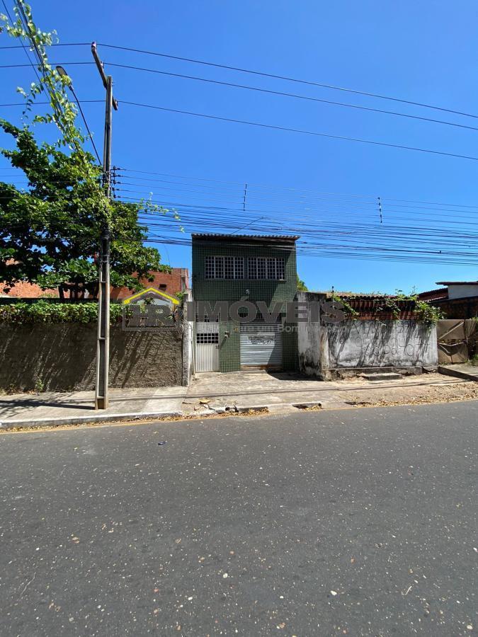 Casa para alugar com 2 quartos, 355m² - Foto 33