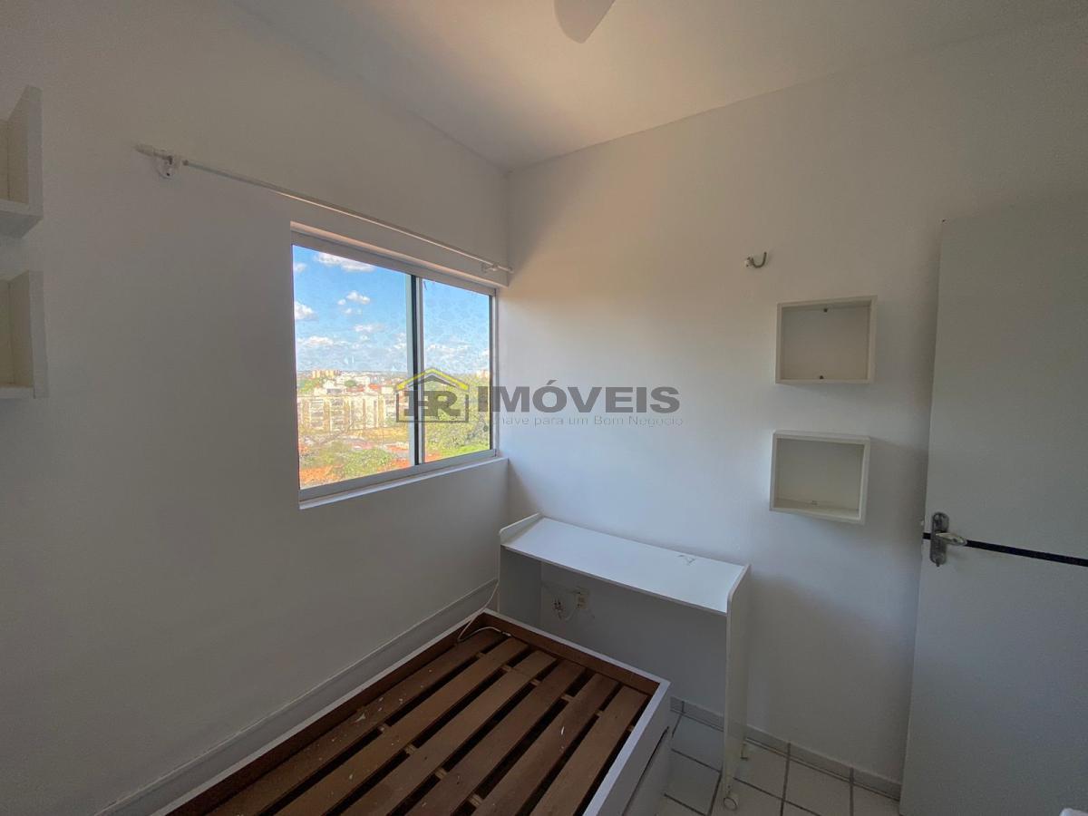 Apartamento para alugar com 2 quartos, 51m² - Foto 8