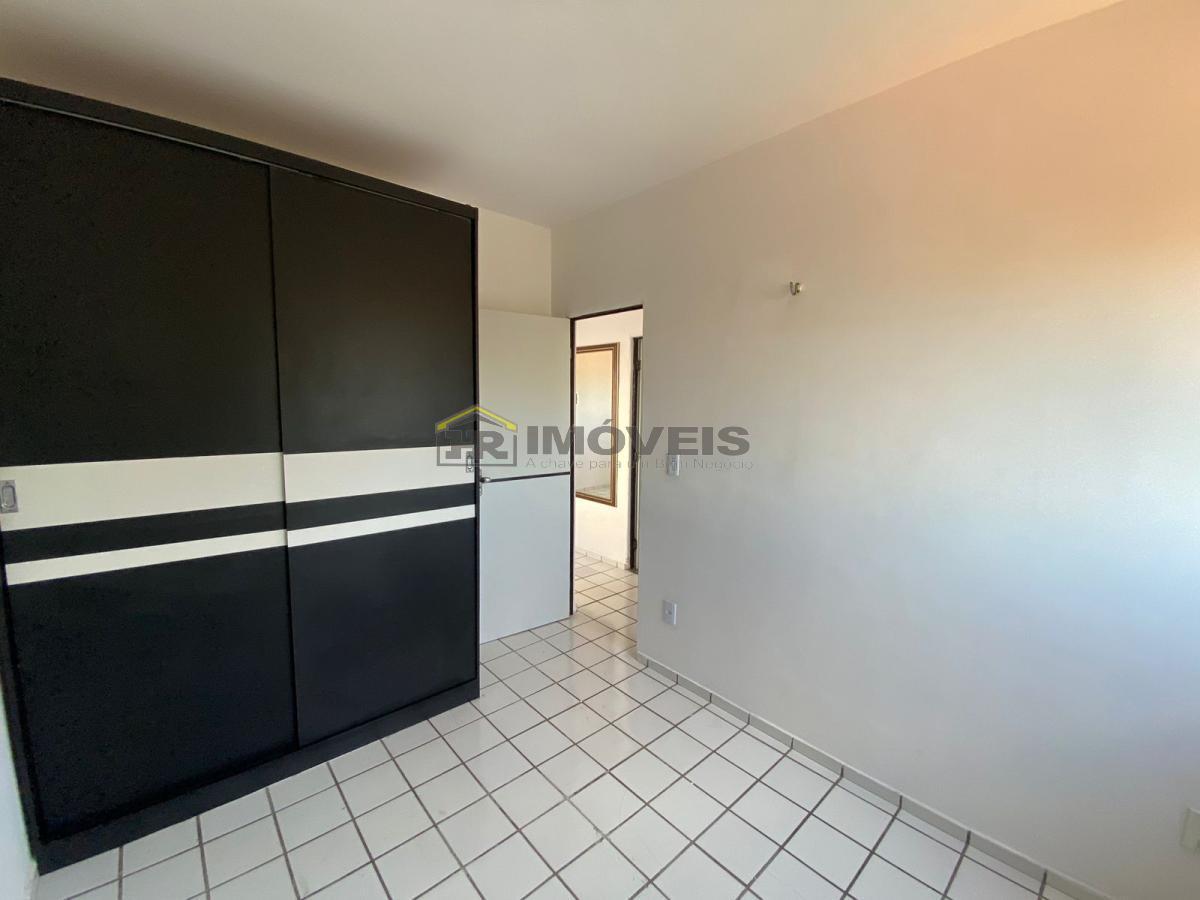 Apartamento para alugar com 2 quartos, 51m² - Foto 10