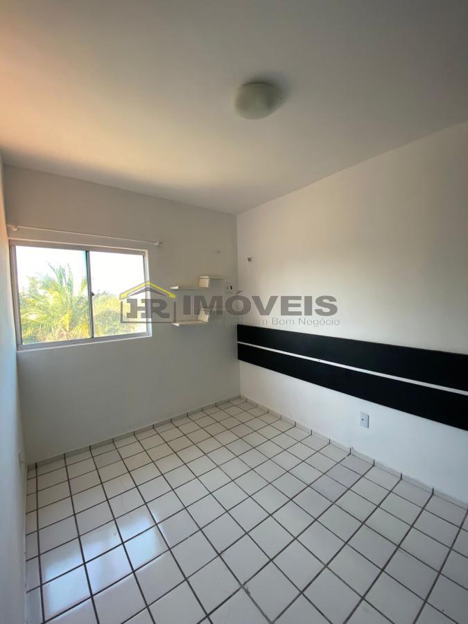 Apartamento para alugar com 2 quartos, 51m² - Foto 11