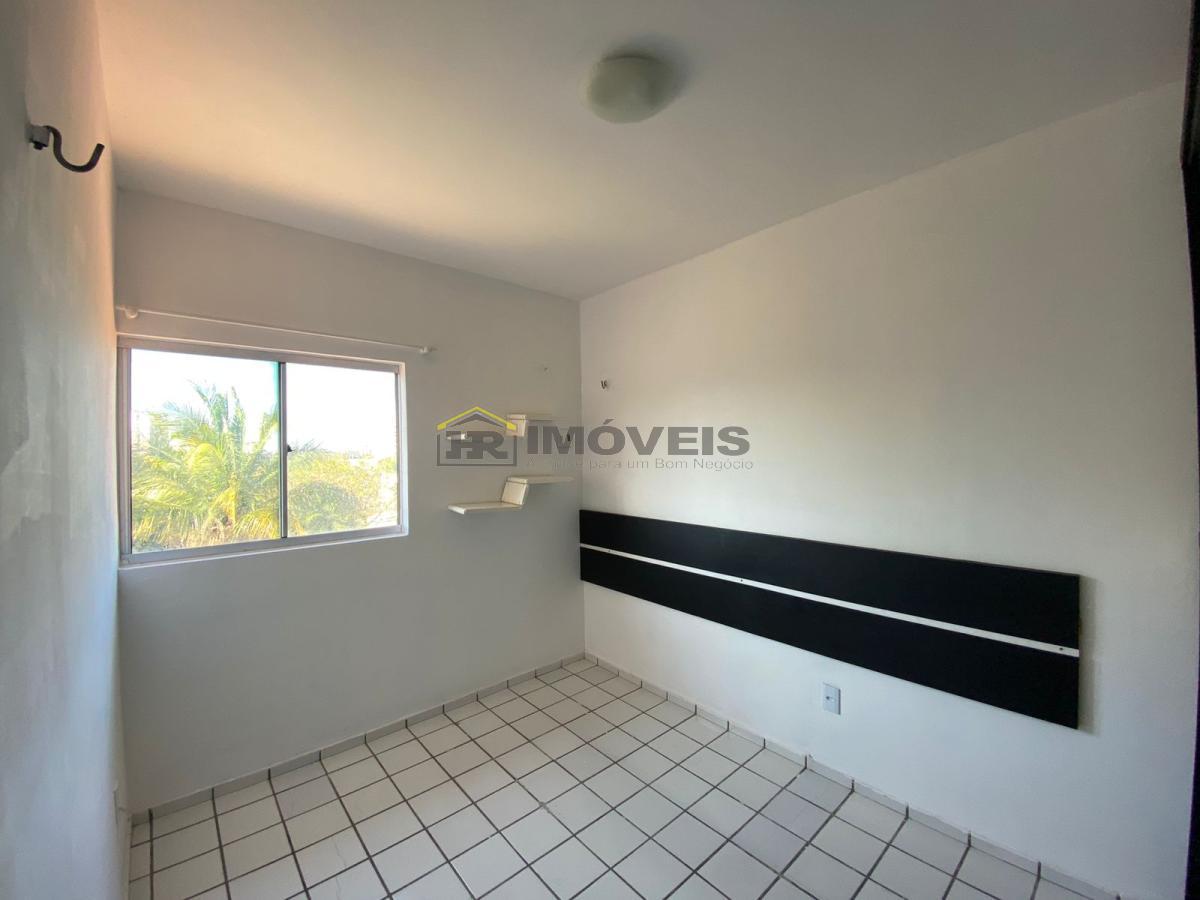 Apartamento para alugar com 2 quartos, 51m² - Foto 12