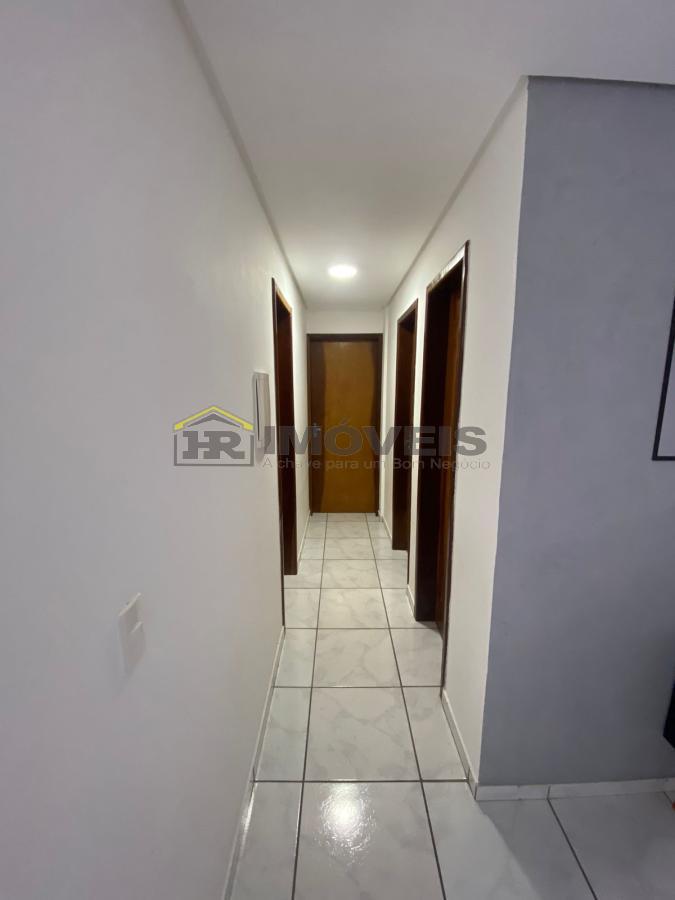 Apartamento à venda com 3 quartos, 84m² - Foto 9