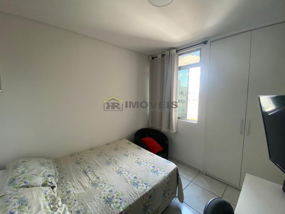 Apartamento à venda com 3 quartos, 84m² - Foto 11