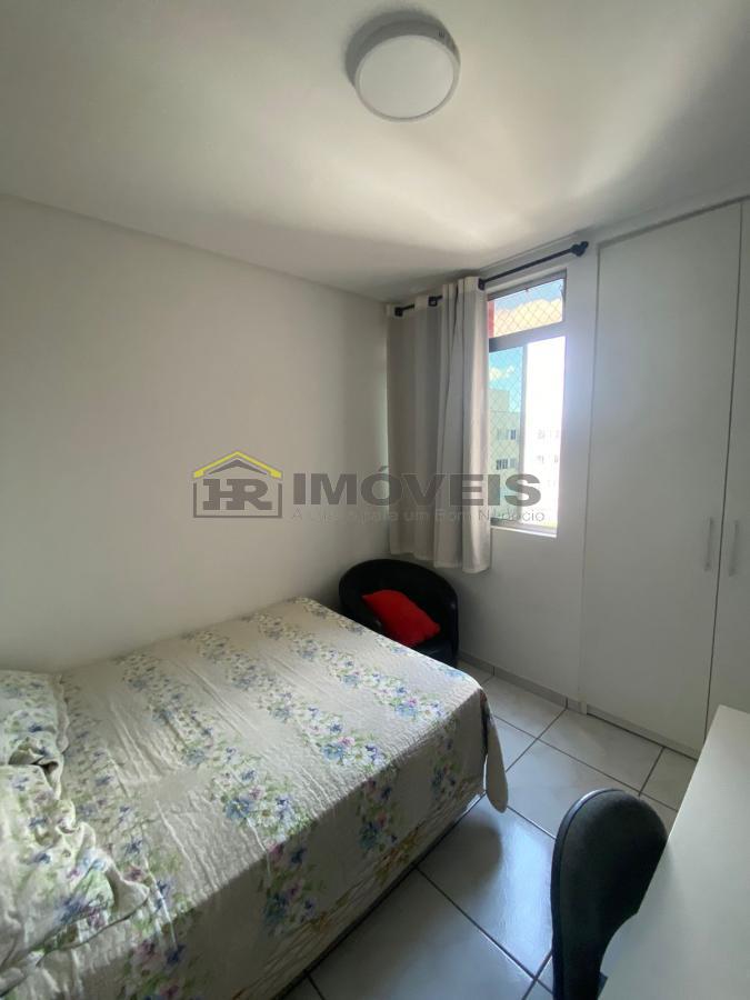 Apartamento à venda com 3 quartos, 84m² - Foto 12