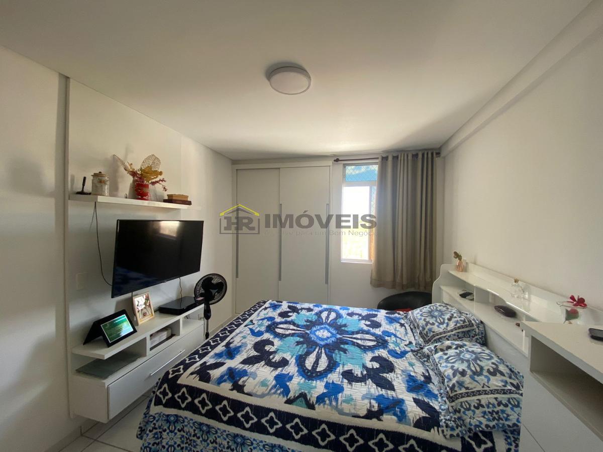 Apartamento à venda com 3 quartos, 84m² - Foto 14