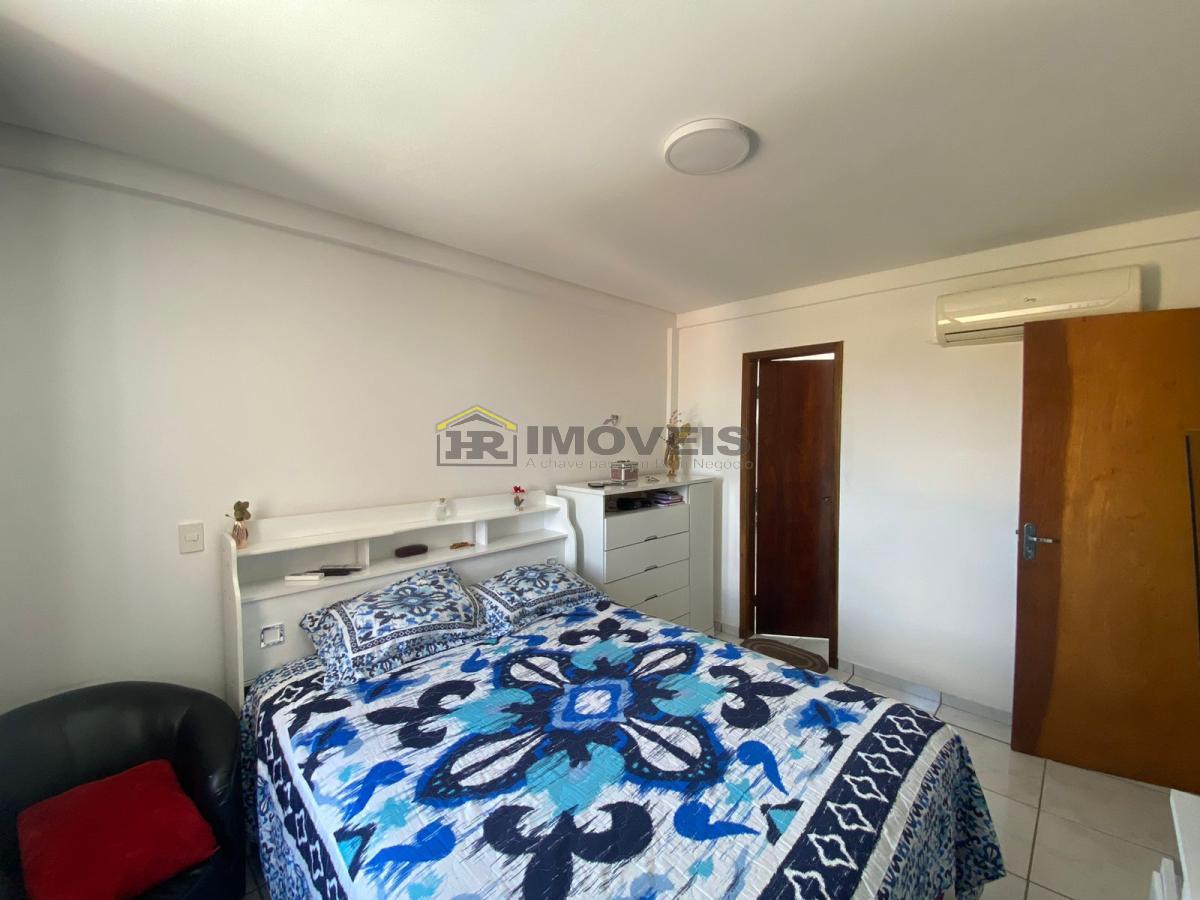 Apartamento à venda com 3 quartos, 84m² - Foto 15