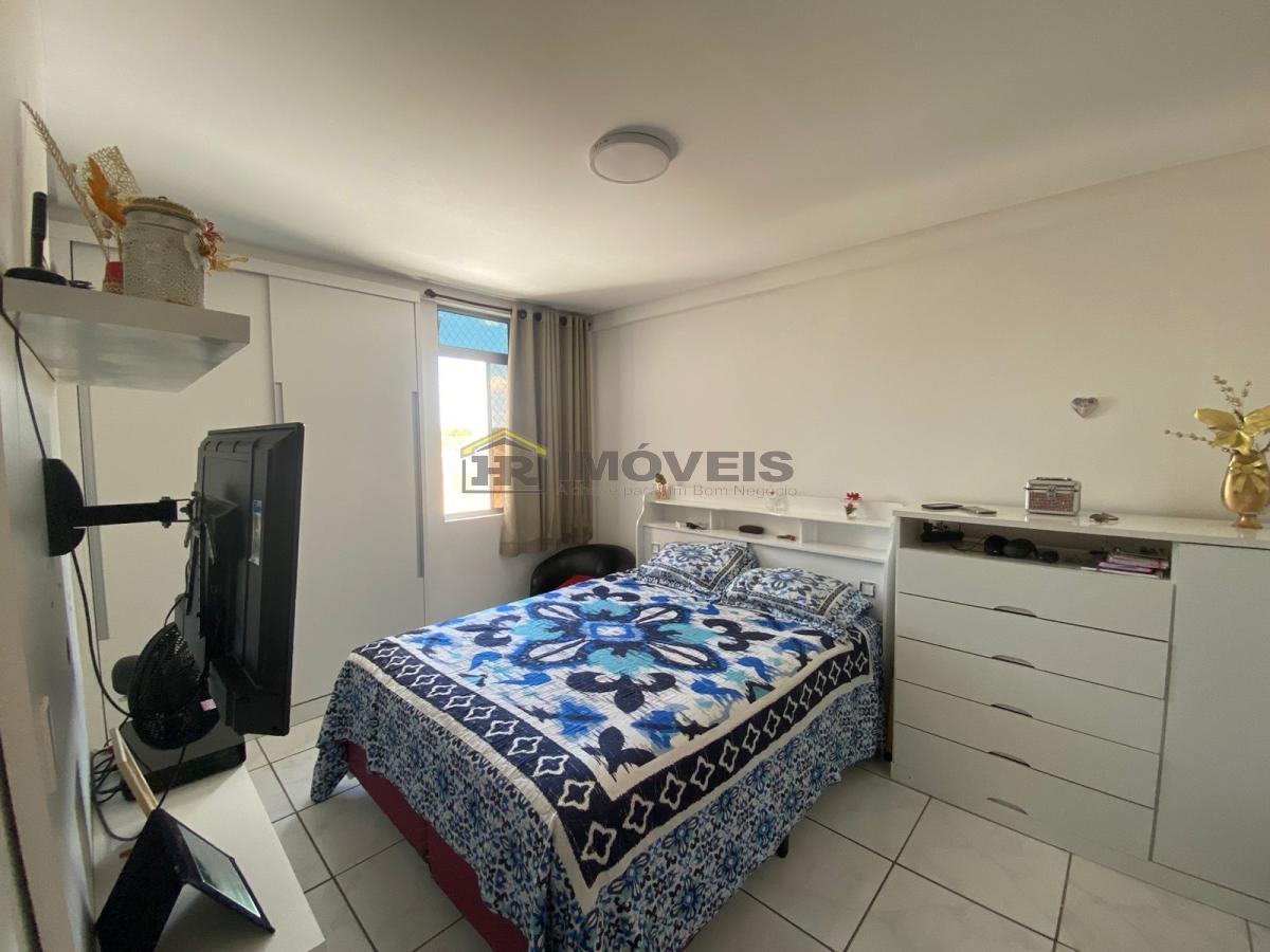 Apartamento à venda com 3 quartos, 84m² - Foto 16