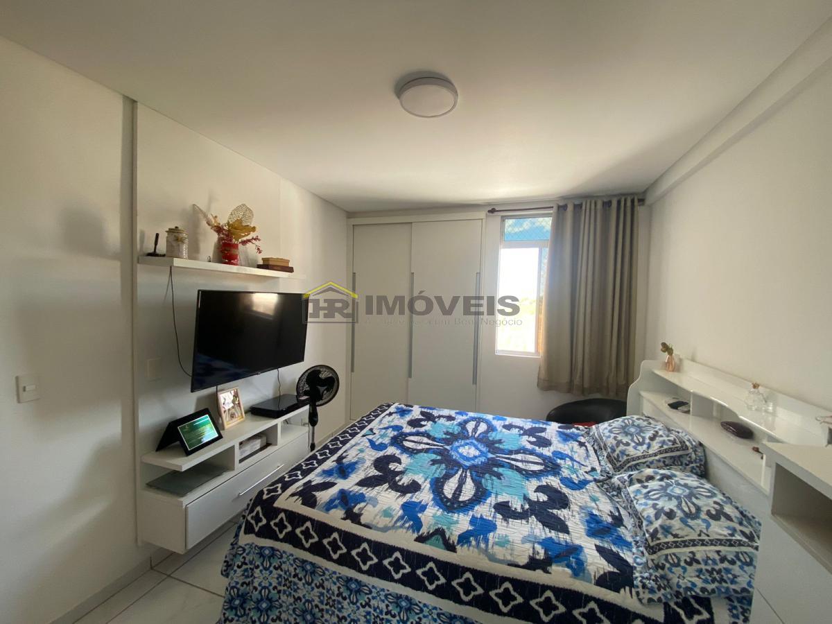 Apartamento à venda com 3 quartos, 84m² - Foto 18