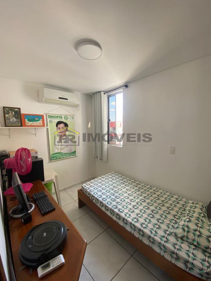 Apartamento à venda com 3 quartos, 84m² - Foto 21