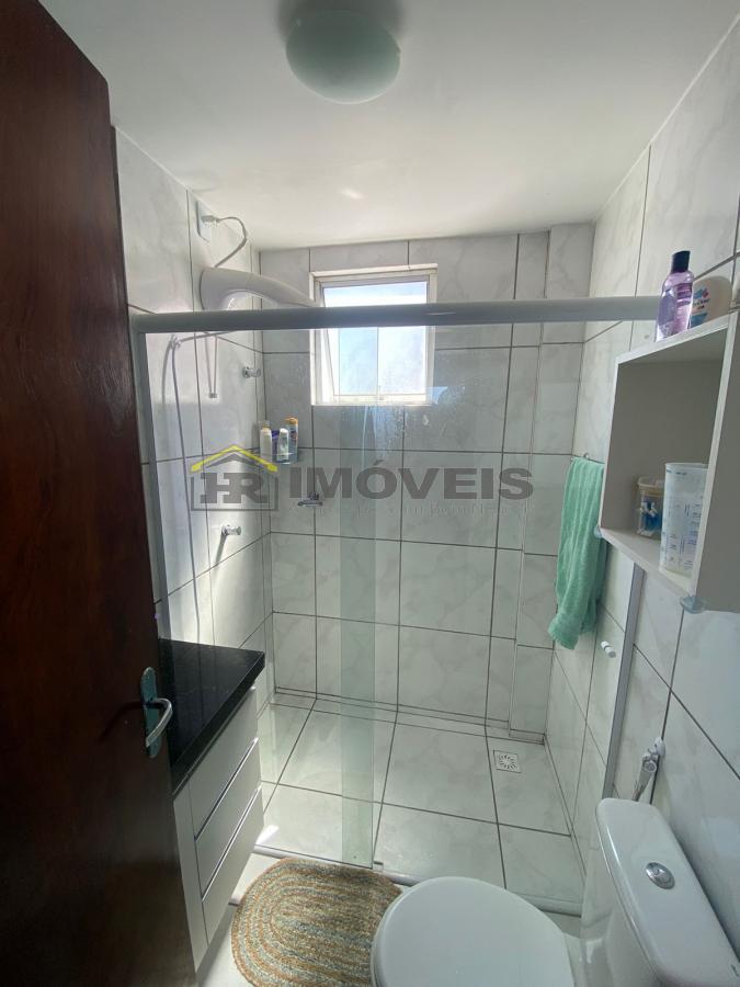 Apartamento à venda com 3 quartos, 84m² - Foto 24