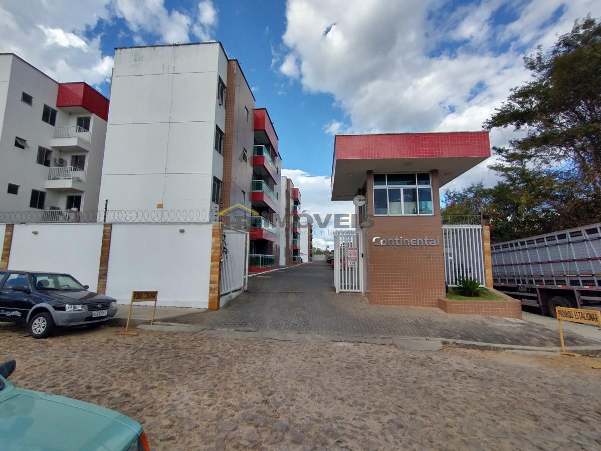 Apartamento à venda com 3 quartos, 84m² - Foto 33