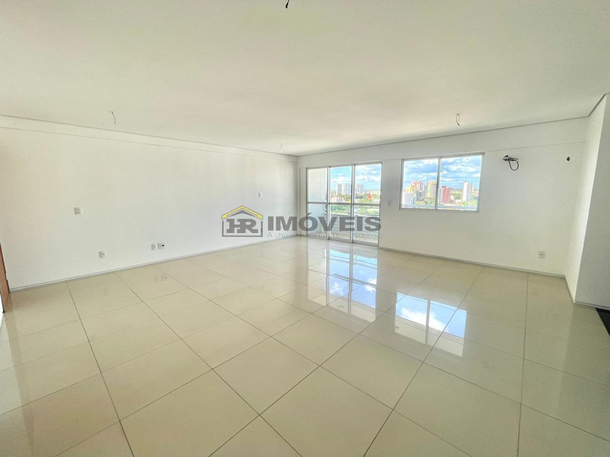 Apartamento à venda com 4 quartos, 274m² - Foto 10