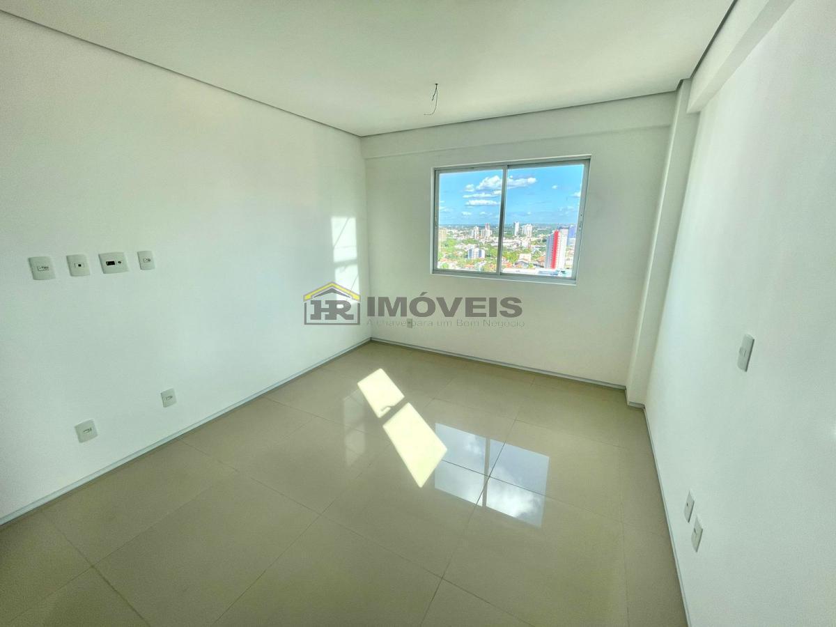 Apartamento à venda com 4 quartos, 274m² - Foto 12