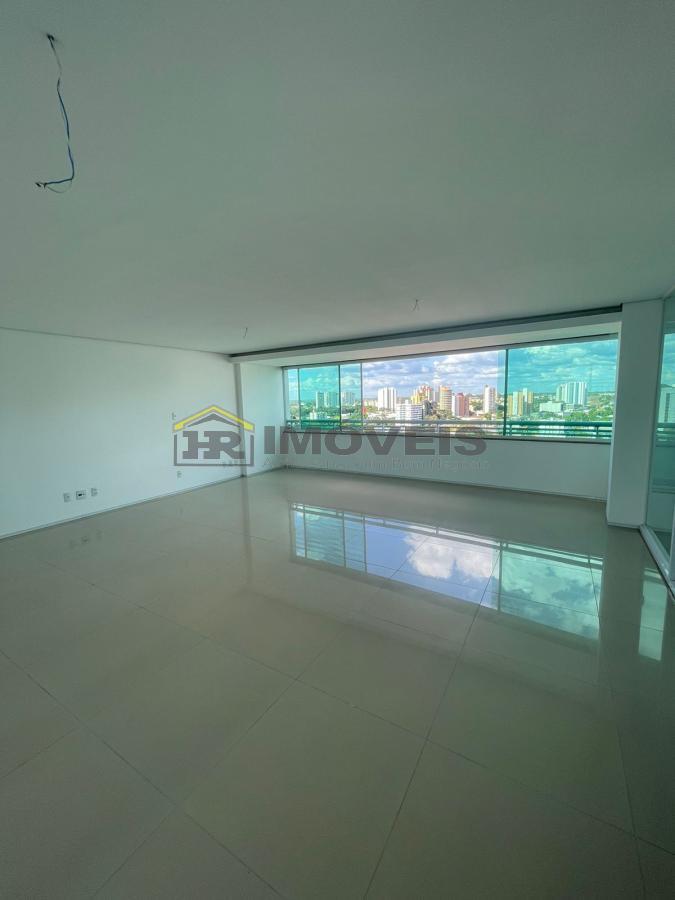 Apartamento à venda com 4 quartos, 274m² - Foto 11