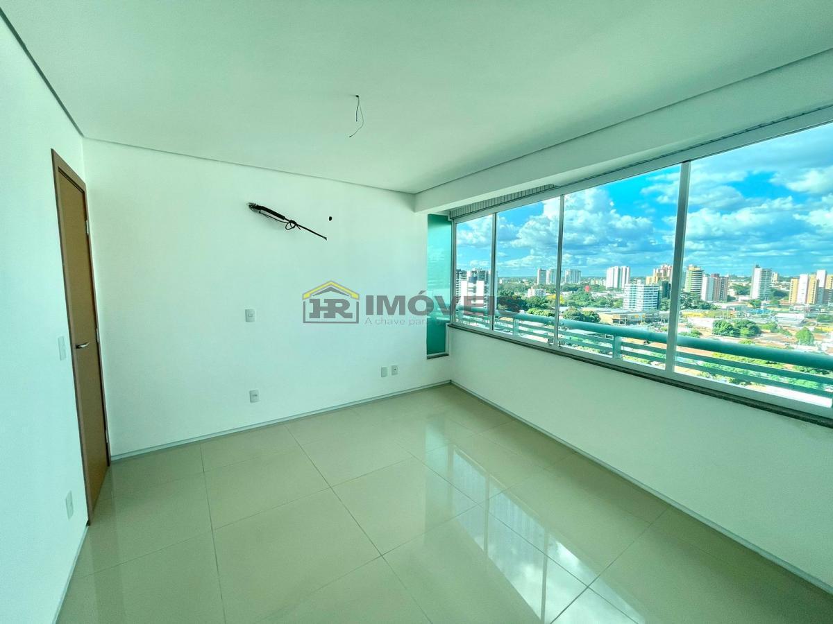 Apartamento à venda com 4 quartos, 274m² - Foto 8